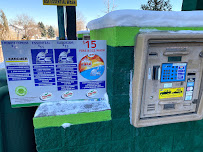 Green Car Wash & Dog Wash - Photo 5 - Car repair in Littleton, CO, Lakewood