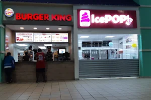 Burger King Megacentro image
