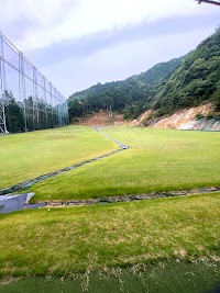 グリーンゴルフセンター