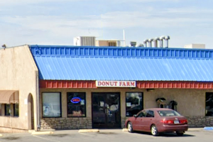 Donut Farm image