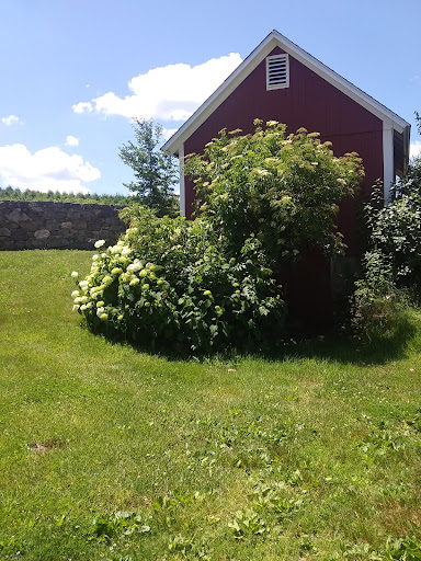 Farm «Jones Family Farms», reviews and photos, 606 Walnut Tree Hill Rd, Shelton, CT 06484, USA