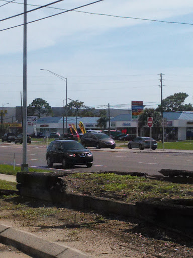 Computer Store «E2 Computers», reviews and photos, 40347 US Hwy 19 N #125, Tarpon Springs, FL 34689, USA