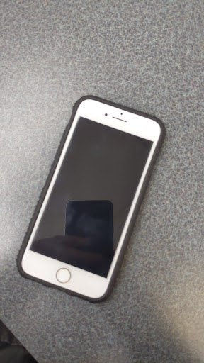 Phone Repair Service «Cellular Care - iPhone Repair Samsung Repair Cell Phone Repair in Richardson TX», reviews and photos, 300 N Coit Rd #157, Richardson, TX 75080, USA