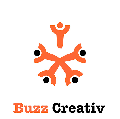 Buzzcreativ à Tourcoing