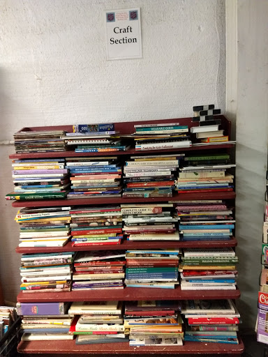 Thrift Store «Salvation Army Thrift Store», reviews and photos