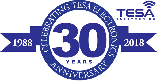 Commercial Printer «Pak & Print Plus», reviews and photos, 208 Homer Rd, Commerce, GA 30529, USA