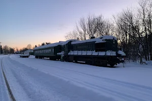 Remsen Depot image