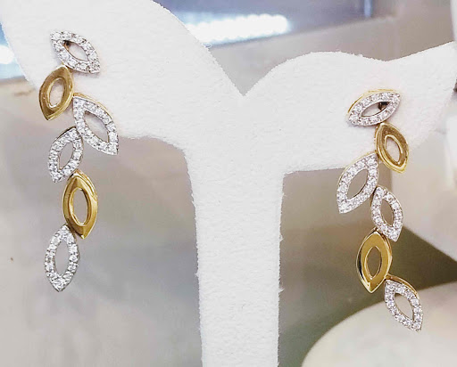 Pawn Shop «Woodbridge Gold & Pawn», reviews and photos, 13572 Jefferson Davis Hwy, Woodbridge, VA 22191, USA