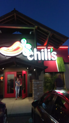 Shopping Mall «Lee Vista Promenade», reviews and photos, 5800 Lee Vista Blvd, Orlando, FL 32822, USA