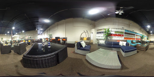Outdoor Furniture Store «Outdoor Patio Emporium», reviews and photos, 311 W 21st St, Hialeah, FL 33010, USA