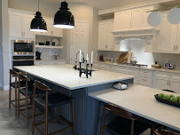 Essence Design Studio - Photo 3 - Car repair in Land O' Lakes, FL, Tampa