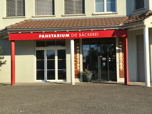 Panetarium Sirnach