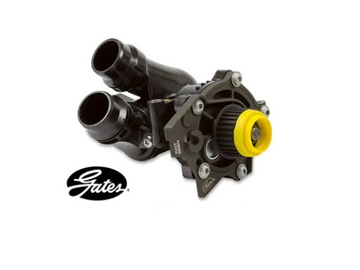 Auto Parts Store «Bap Geon Import Auto Parts», reviews and photos, 11246 Jefferson Ave, Newport News, VA 23601, USA