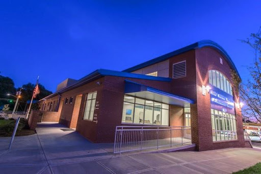 2523 South Blvd, Charlotte, NC 28203, USA