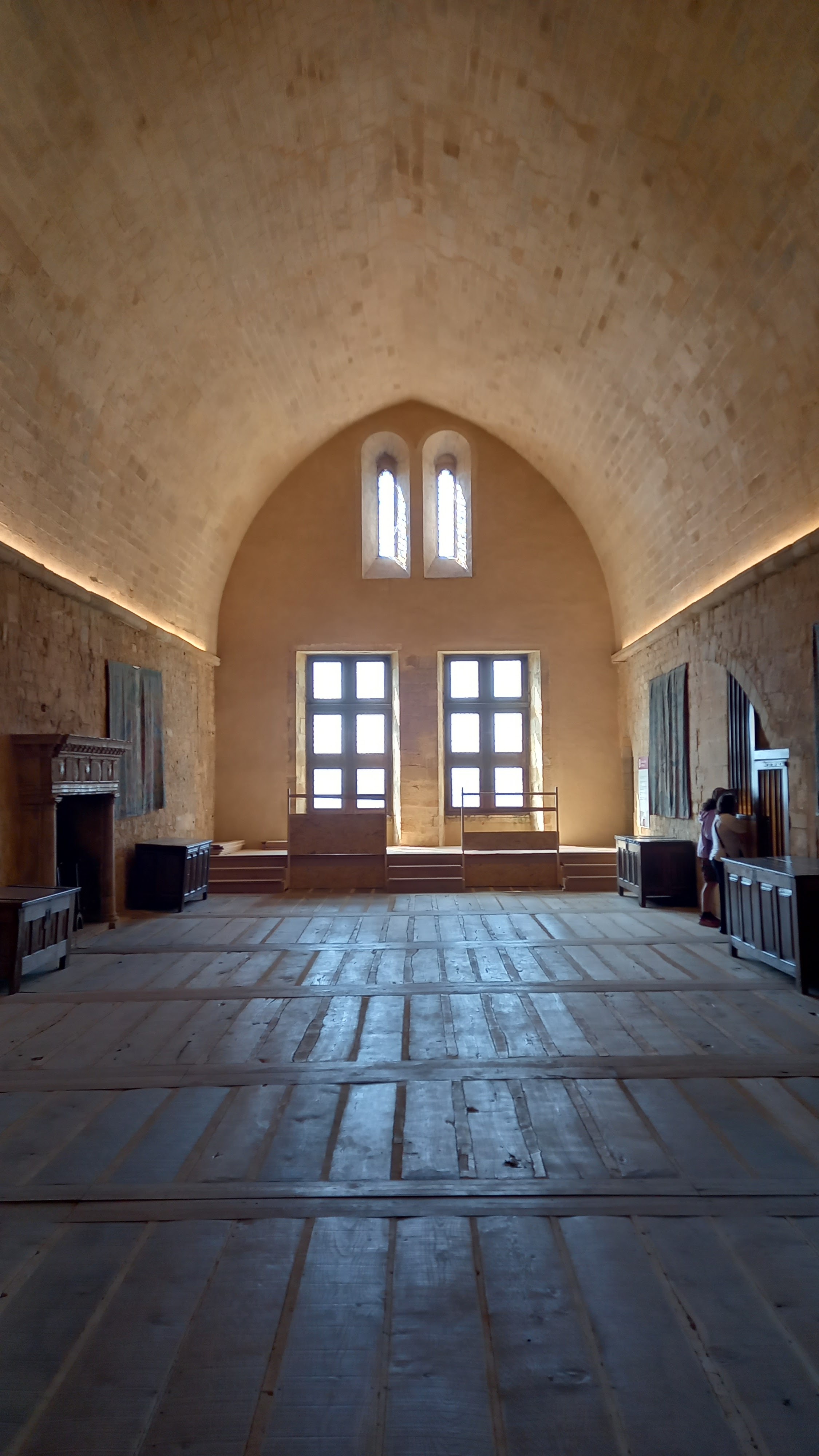 Photo n° 49 de l'avis de Flo.b fait le 27/04/2023 à 13:57