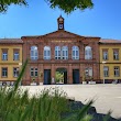 Luisenschule