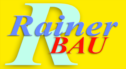 Rainer & Rainer Bau GmbH
