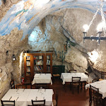 Photo n°1 de l'avis de Dario.i fait le 25/10/2023 à 22:10 sur le  Monticelli Sapere e Sapori à Campobasso