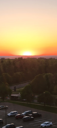 Pharmacy «Walgreens Pharmacy», reviews and photos, 15250 Cedar Ave S, Apple Valley, MN 55124, USA