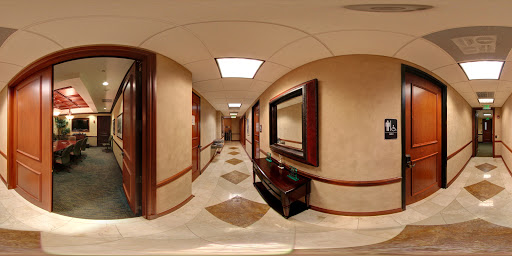 Attorney «LaBovick, LaBovick & Diaz», reviews and photos