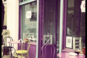 Gula Café image