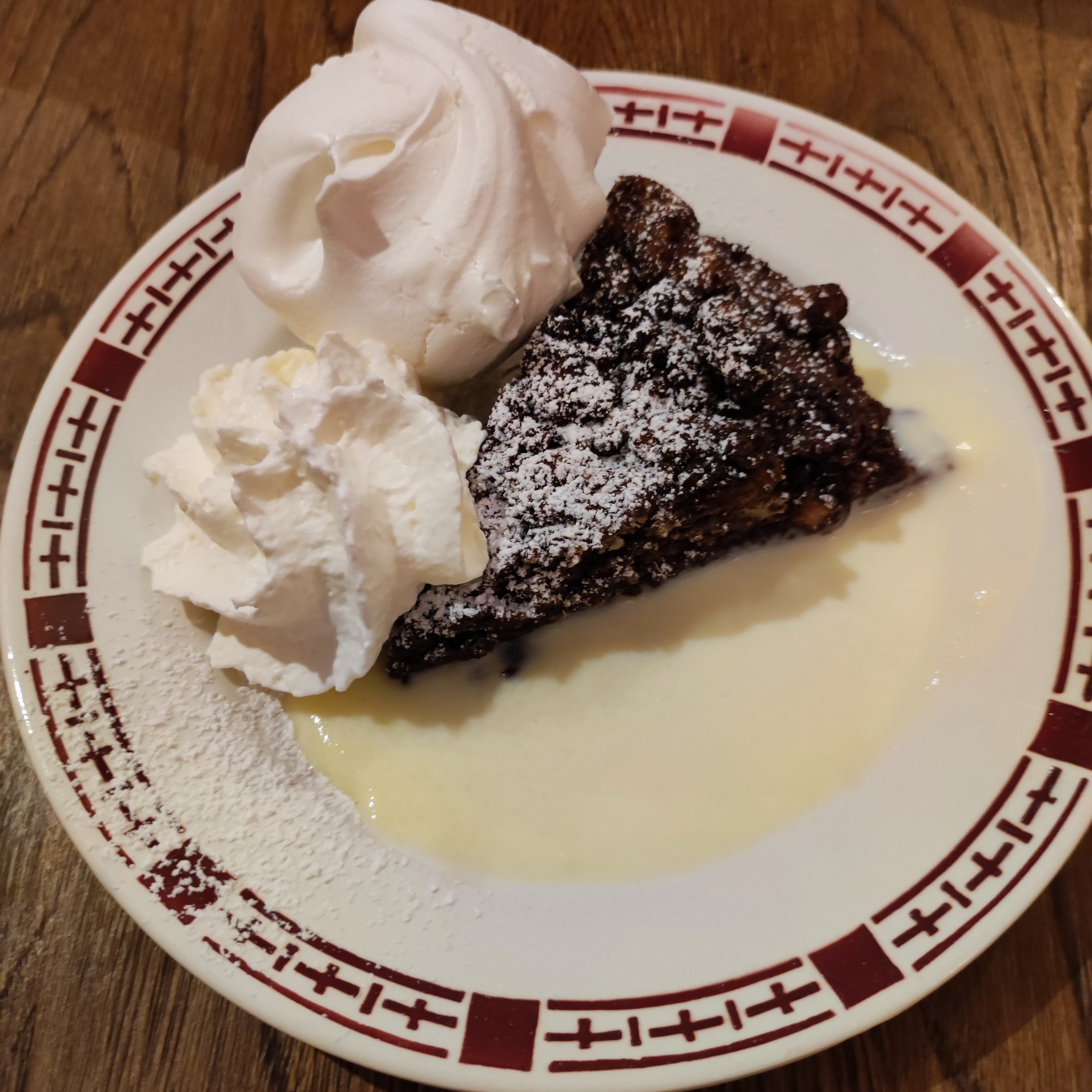 Photo n° 4 de l'avis de Christophe.� fait le 11/08/2023 à 11:37