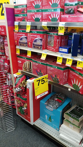 Drug Store «CVS», reviews and photos, 130 E State Rd 434, Longwood, FL 32750, USA