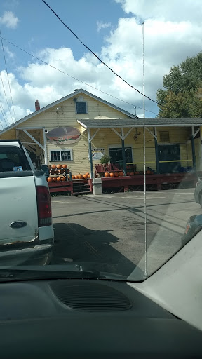 General Store «Ashville General Store», reviews and photos, 4844 NY-474, Ashville, NY 14710, USA