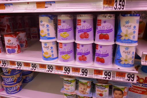 Grocery Store «Village Market», reviews and photos, 30 Corinth St, Roslindale, MA 02131, USA