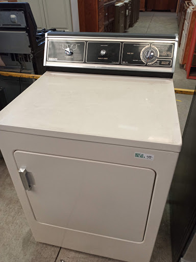 Hardware Store «The ReBuilding Center», reviews and photos, 3625 N Mississippi Ave, Portland, OR 97227, USA