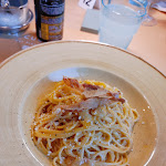 Photo n°5 de l'avis de Cristina.i fait le 26/04/2022 à 09:44 sur le  Camping Piantelle à Moniga del Garda