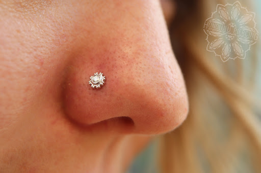 Explore alt tattoo ideas, creative tattoo ideas in Honolulu, available at Honolulu Piercing Company at Skin Deep Tattoo Waikiki