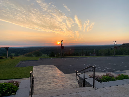 Country Club «GREATHORSE», reviews and photos, 128 Wilbraham Rd, Hampden, MA 01036, USA