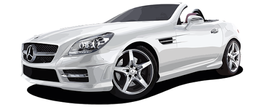 Auto Repair Shop «Bridwell Automotive Center», reviews and photos, 7171 E Lincoln Dr, Scottsdale, AZ 85253, USA