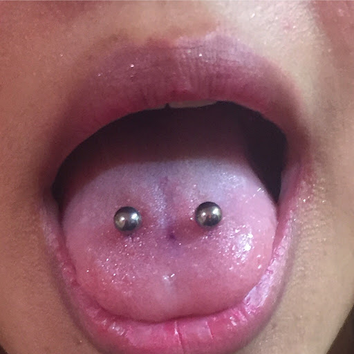 Explore blue jay tattoo ideas, creative tattoo ideas in San Diego, available at Body Art Salon