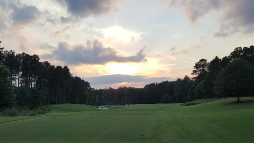 Golf Club «Hasentree Club», reviews and photos, 7213 Hasentree Way, Wake Forest, NC 27587, USA
