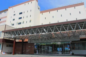 Toya Kanko Hotel image