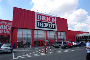 Brico Depot image