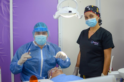 POLIDENT ODONTOLOGIA Y LABORATORIO DENTAL TULUA - Ortodoncia - Blanqueamientos Dentales - Cirugía Oral - Implantología