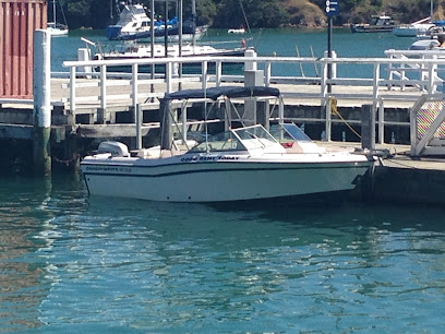 Auckland Boat Rentals