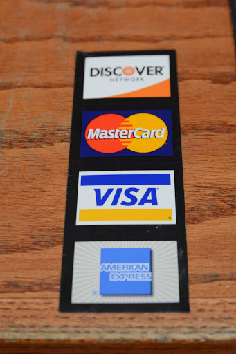 Liquor Store «Fairbanks Liquor», reviews and photos, 12622 Telge Rd, Cypress, TX 77429, USA