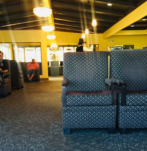 Azul Vision Redlands image