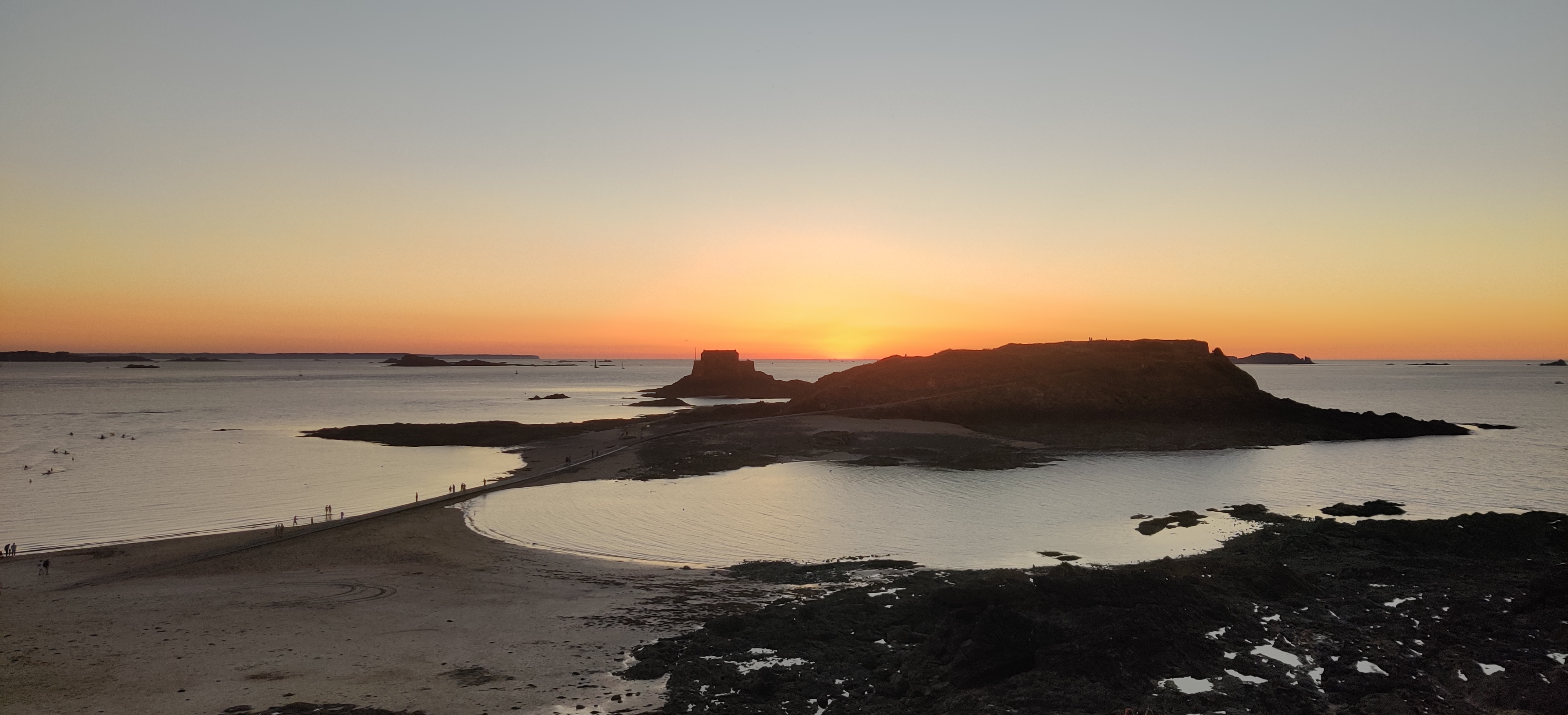 Photo n° 2 de l'avis de Thibault.i fait le 18/08/2023 à 15:55