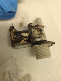 Urgent Care Appliance Repair - Photo 7 - Car repair in , College Station