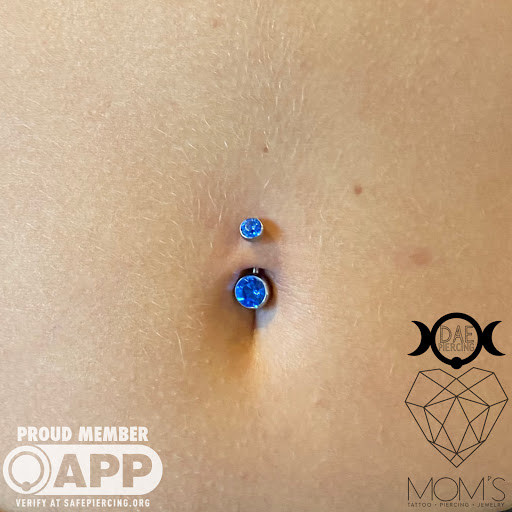 Explore tattoo wrist cover up ideas, creative tattoo ideas in Spokane, available at Moms Custom Tattoo & Body Piercing