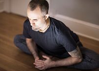 Matt Nelson Yoga - Photo 2 - Car repair in Portland, OR, Portland