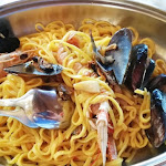 Photo n°16 de l'avis de romeo.i fait le 11/02/2023 à 17:36 sur le  Ristorantino Da Enzo à Marina di Montemarciano