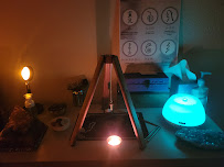 Holistic Healing Therapies - Photo 8 - Car repair in McAllen, TX, McAllen