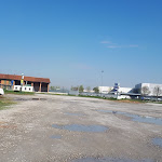 Photo n°2 de l'avis de Clau.e fait le 09/04/2019 à 08:18 sur le  Risto Music Pub Marilù à Roreto