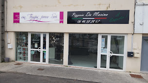Photo n°59 de Pizzeria Da Marina, Angoulême à Angoulême ()